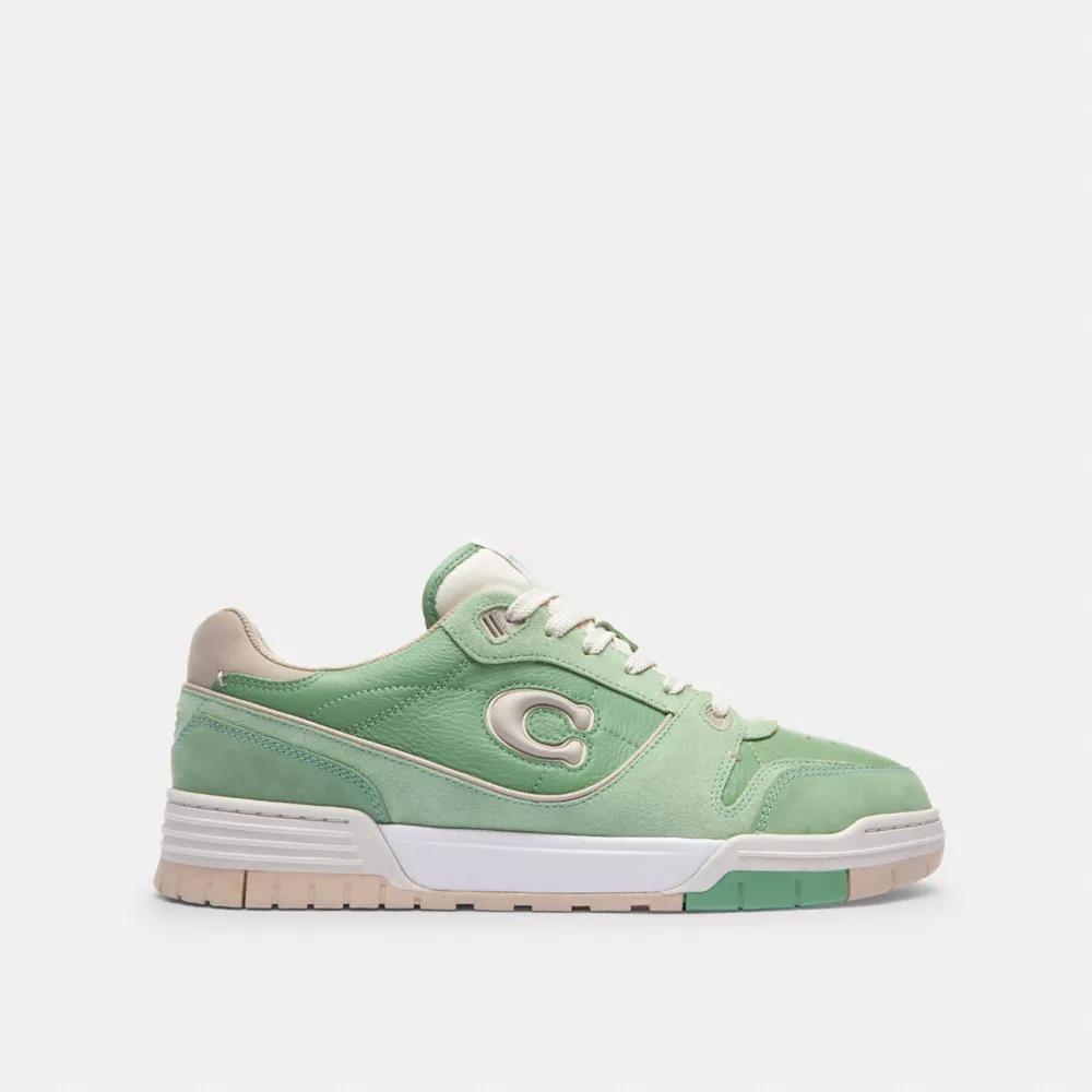 Soho Sneaker Product Image
