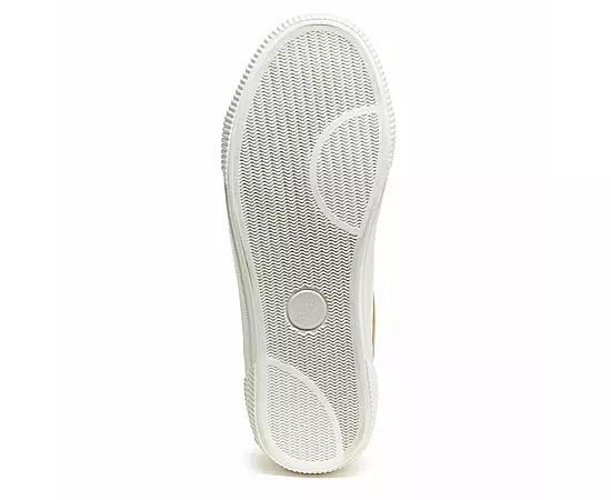 Rocket Dog Cheery Womens Sneakers Product Image