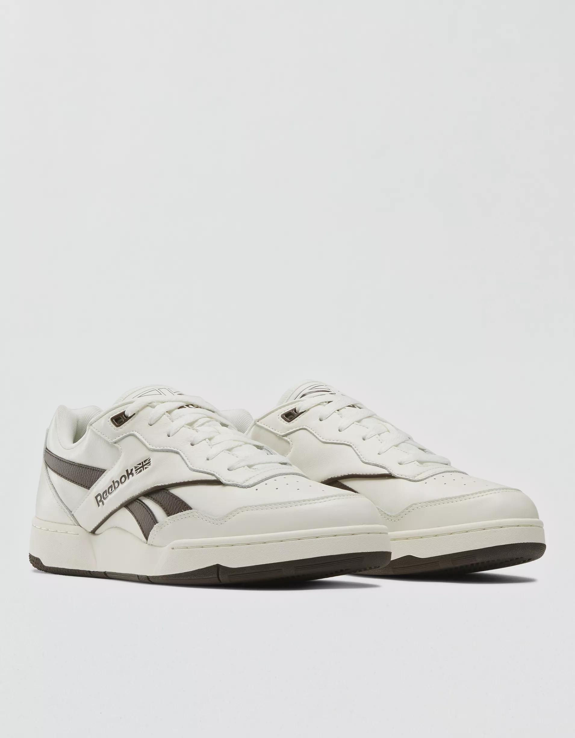 Reebok BB 4000 II Sneaker Product Image