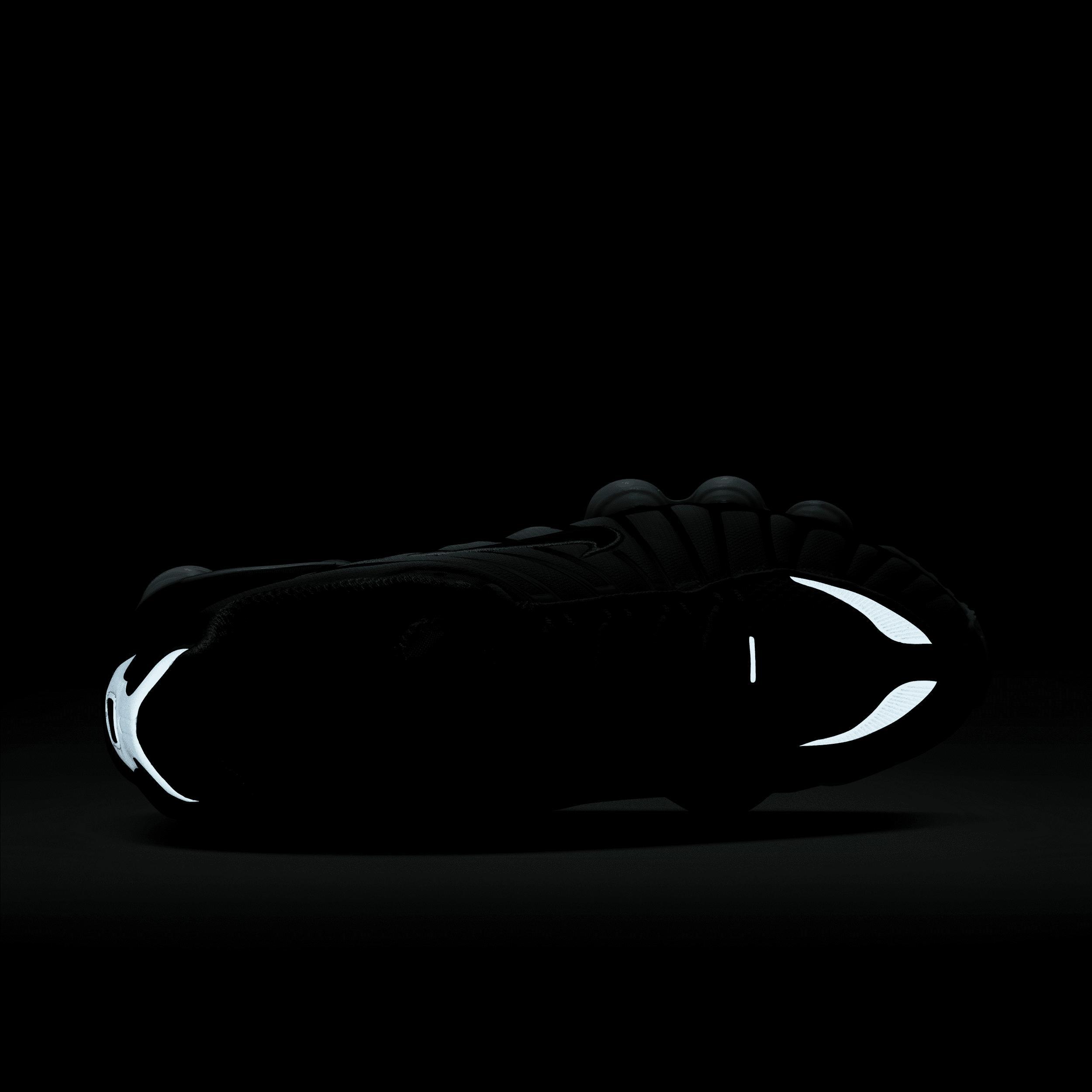 Nike Men's Shox TL Shoes Product Image