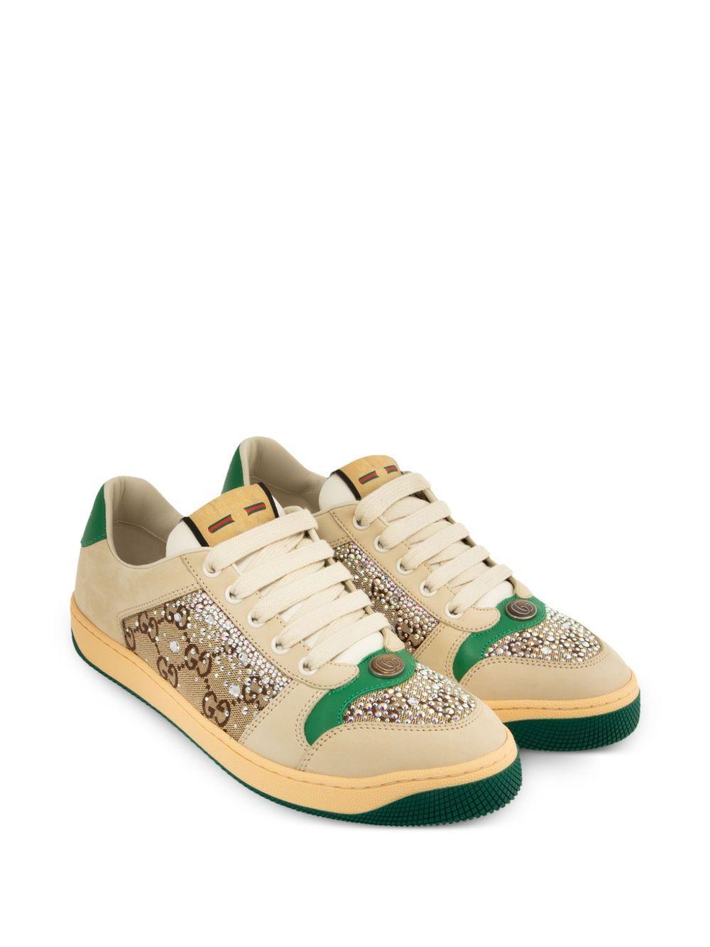 Screener sneakers Product Image