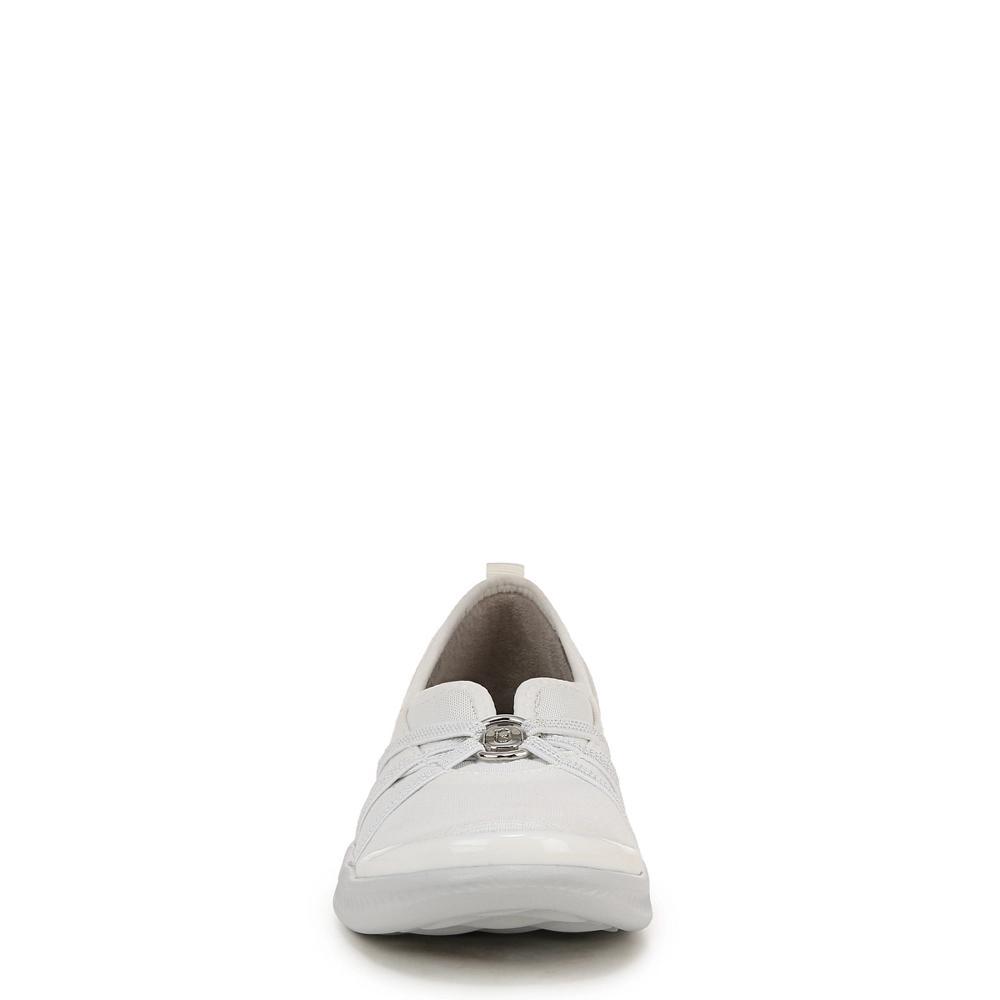 Bzees Womens Niche Slip On Product Image