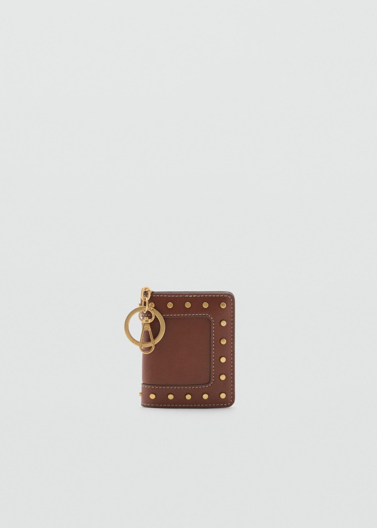 Product Card