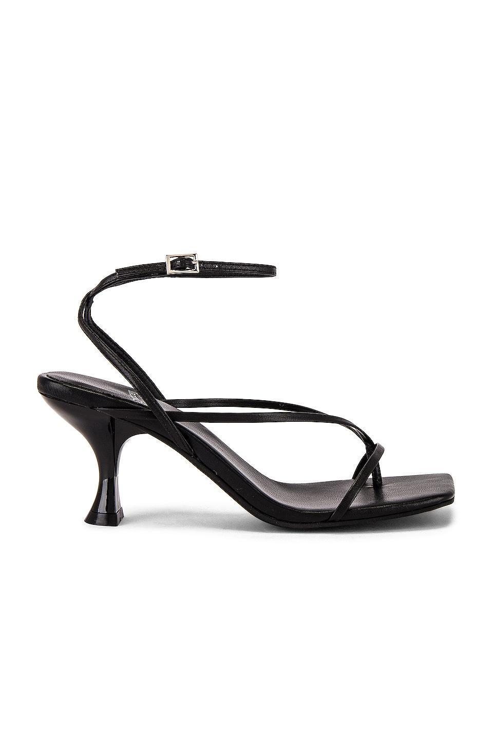 Fluxx Sandal Jeffrey Campbell Product Image