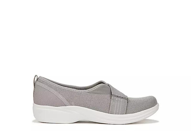 LifeStride Niche III Womens Flats Product Image