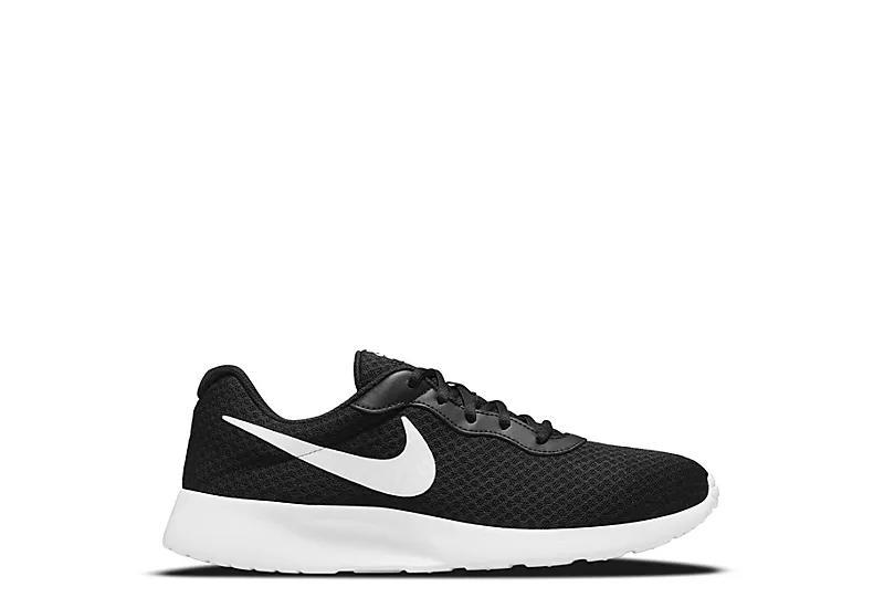 Nike Tanjun Men's Shoes Product Image
