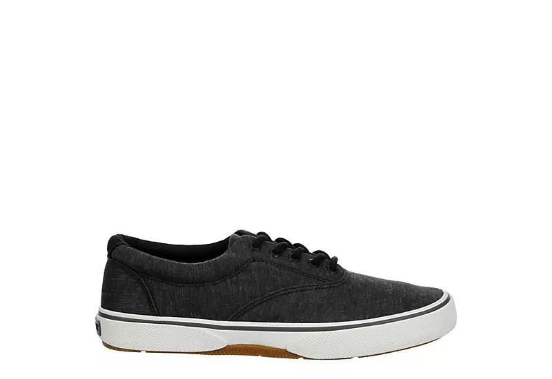 Sperry Mens Halyard Cvo Sneaker Product Image