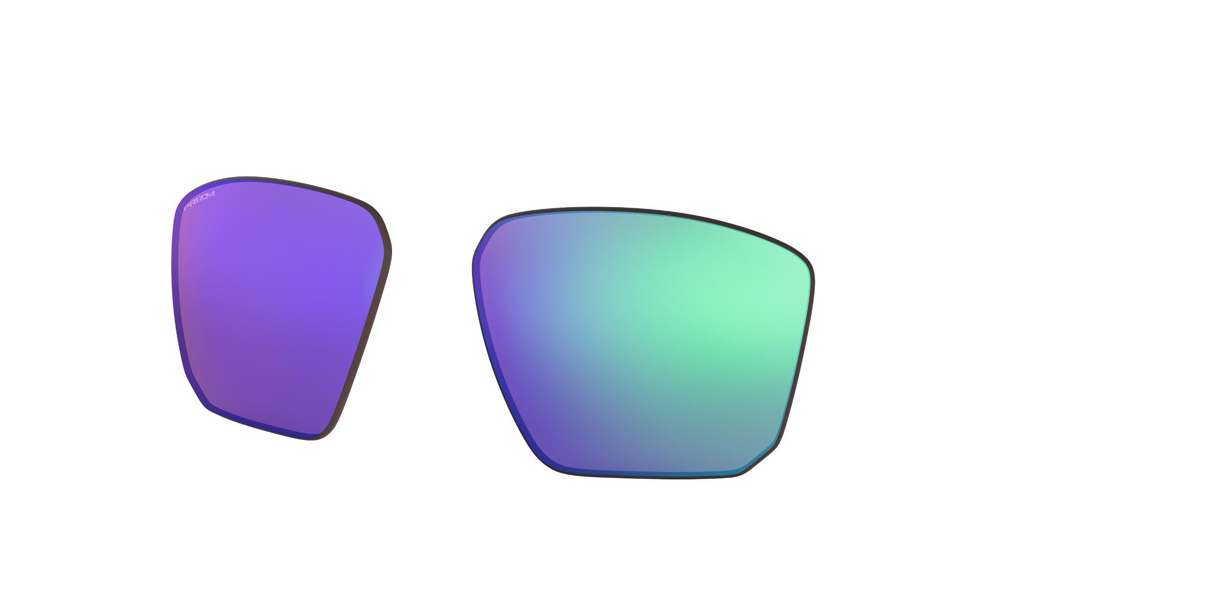 Oakley Men's Targetline Replacement Lenses Product Image