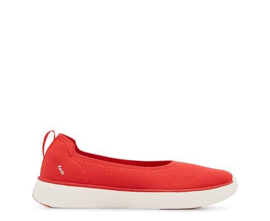 Keds Womens Blisswalk Skimmer Product Image