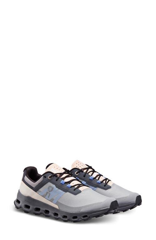 Women's | On Cloudvista Product Image