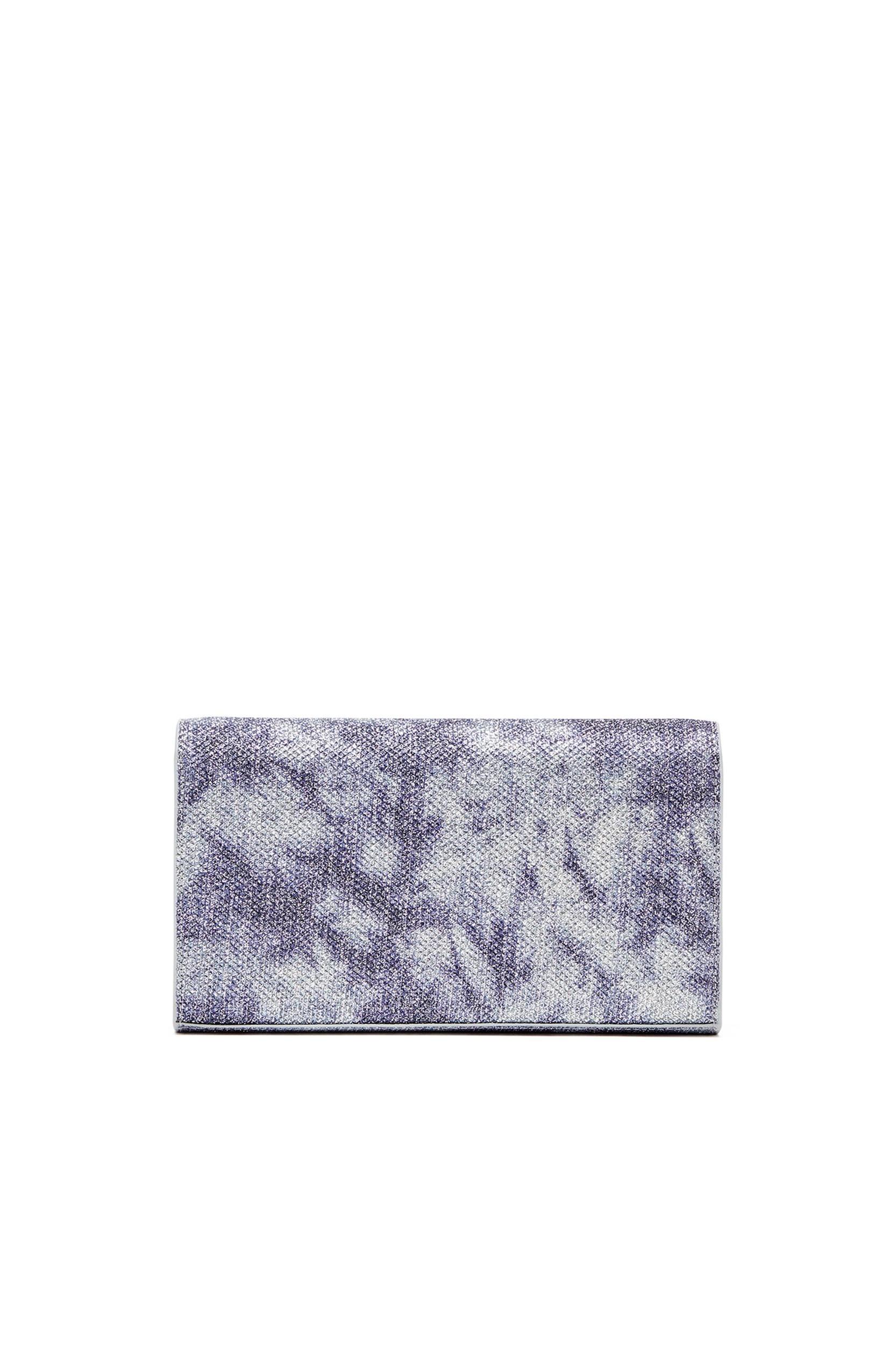 1DR WALLET STRAP Product Image