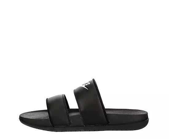 Nike Offcourt Duo Womens Slide Sandals Product Image