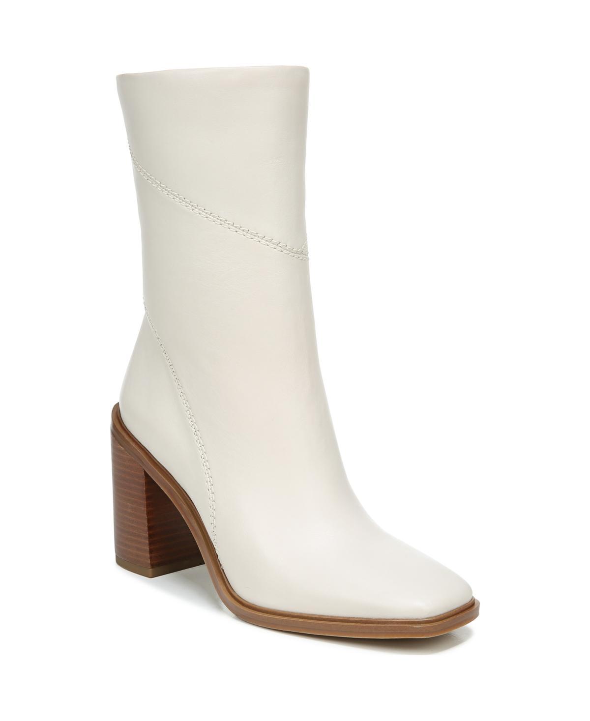 Franco Sarto Stevie Women's Shoes Product Image