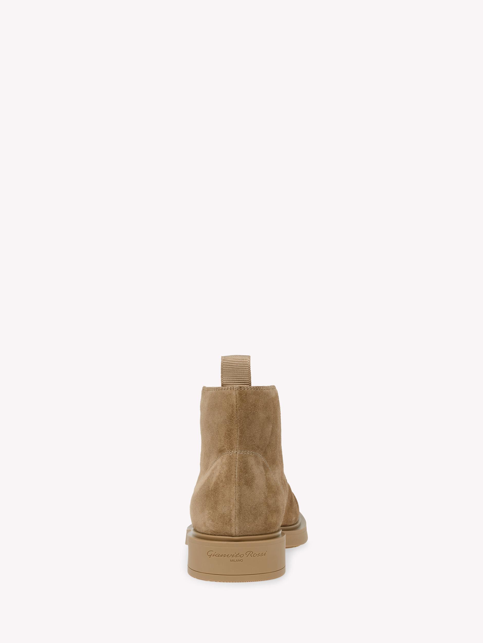 COHEN Gianvito Rossi Product Image