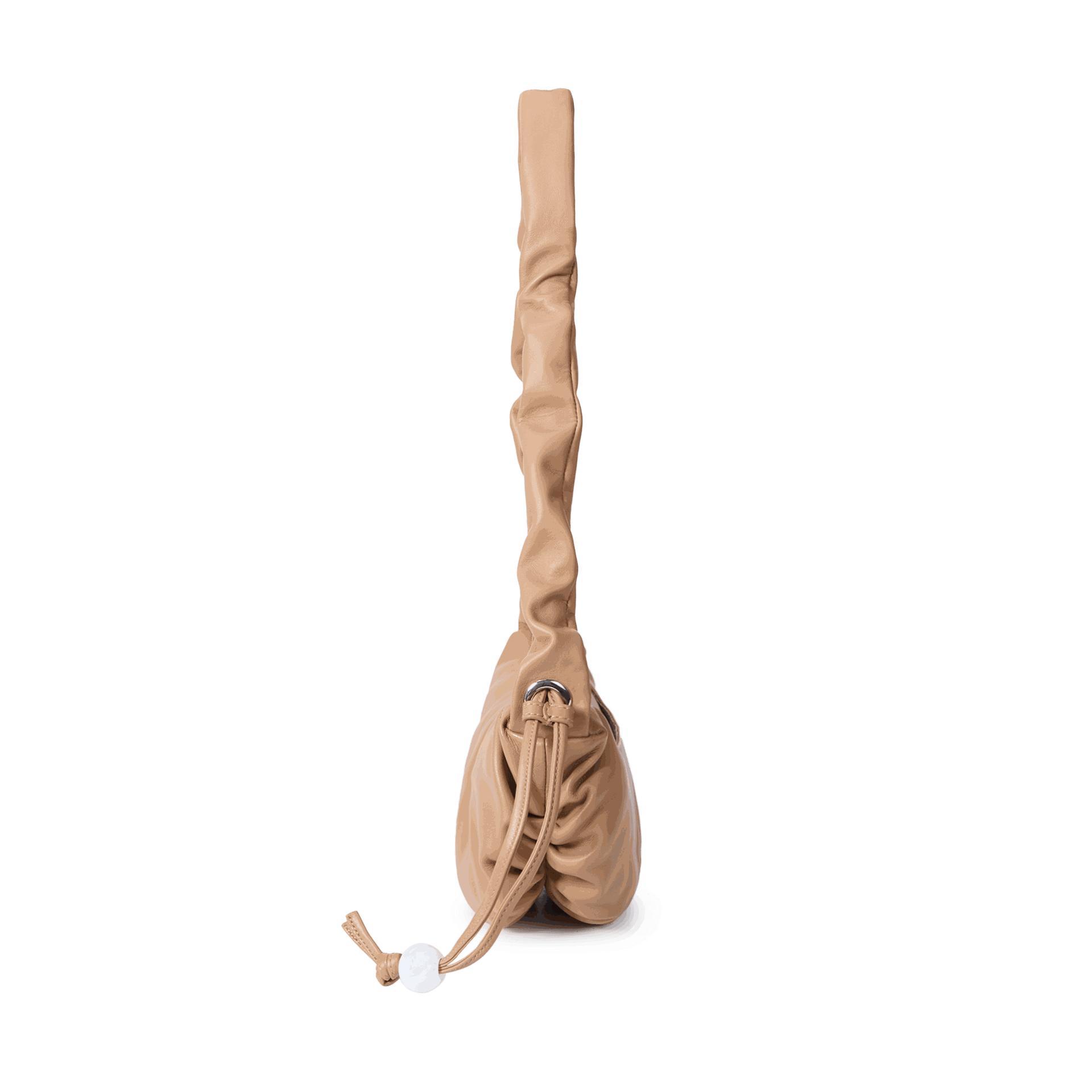 Kech Crossbody - Medium Crossbody Product Image