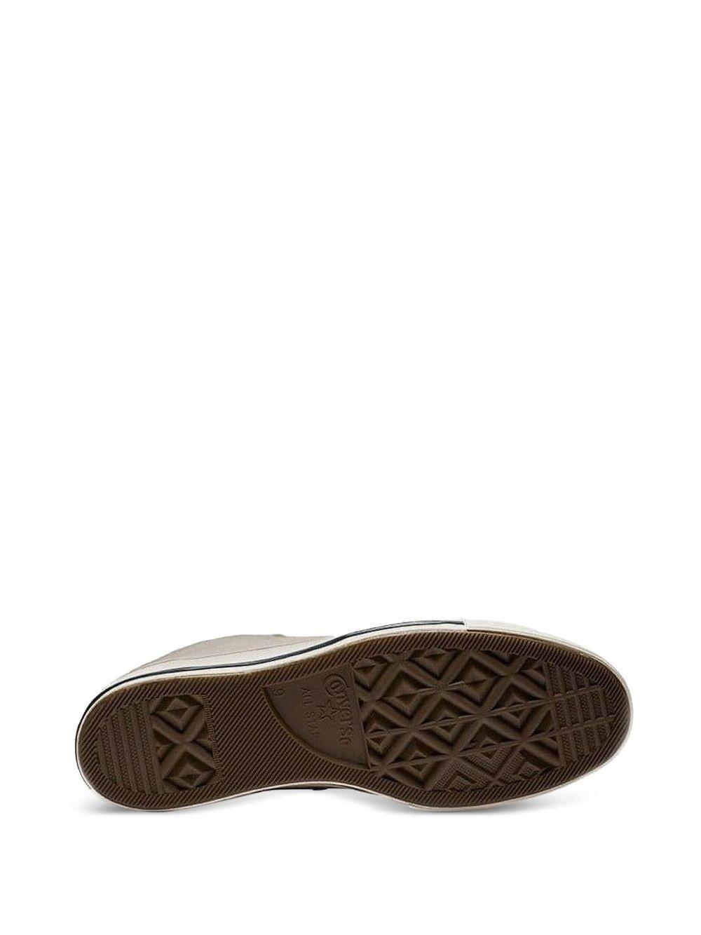Chuck 70 high-top sneakers Product Image