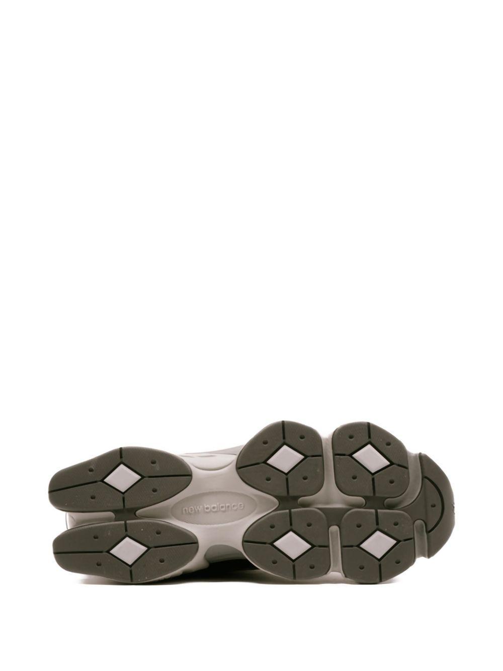 9060 "Black/Castlerock" sneakers Product Image