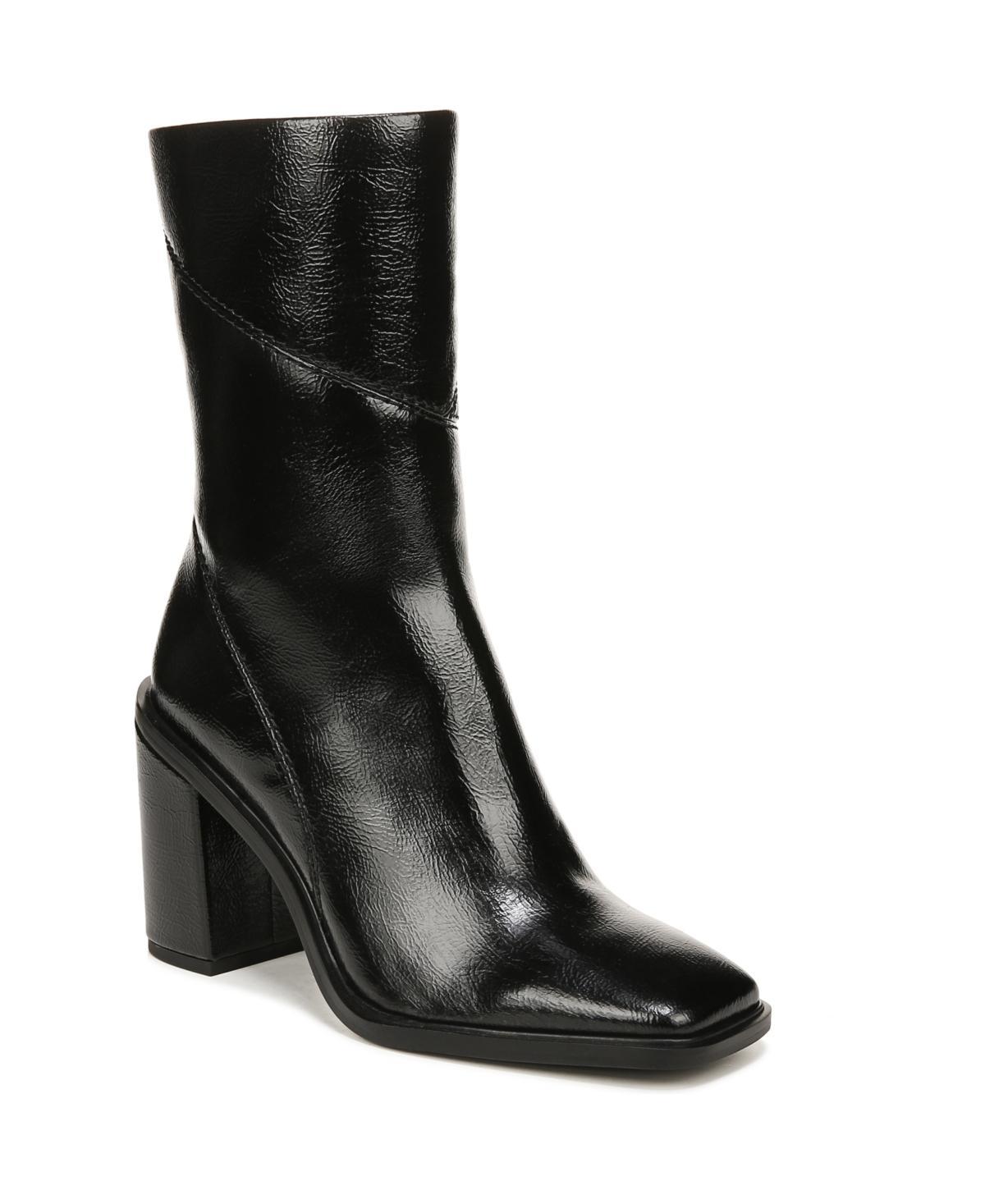 Franco Sarto Stevie Women's Shoes Product Image