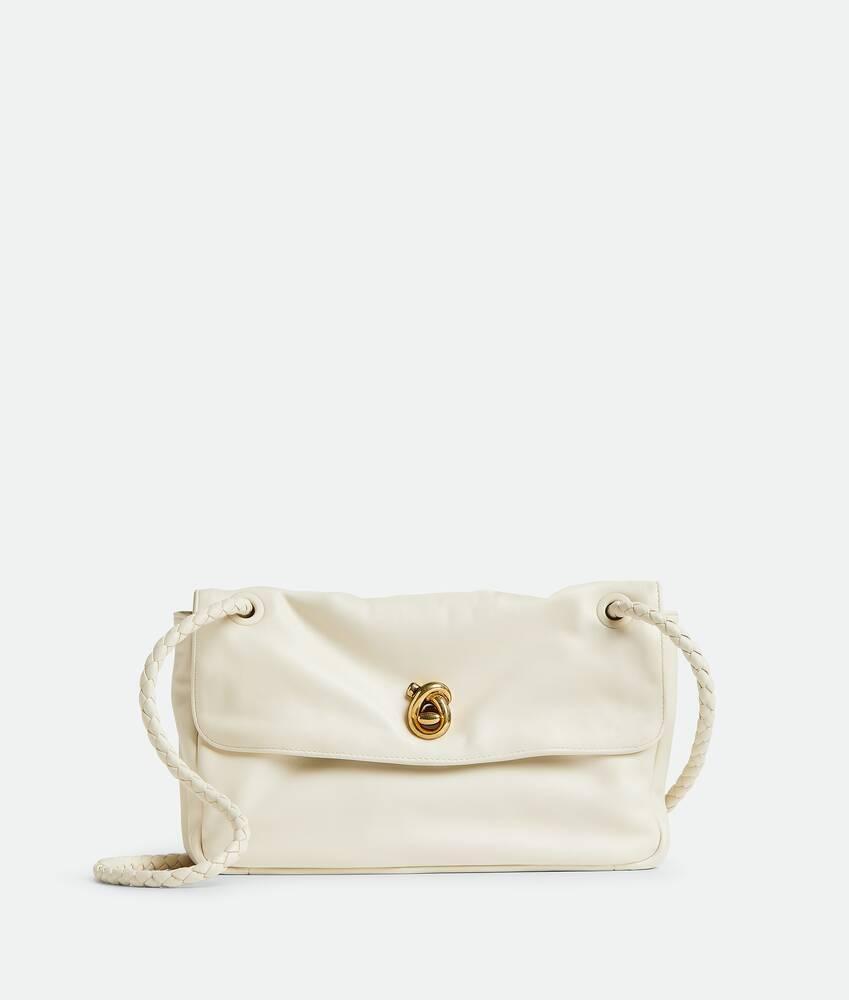 Women's Madison in Sea salt Product Image