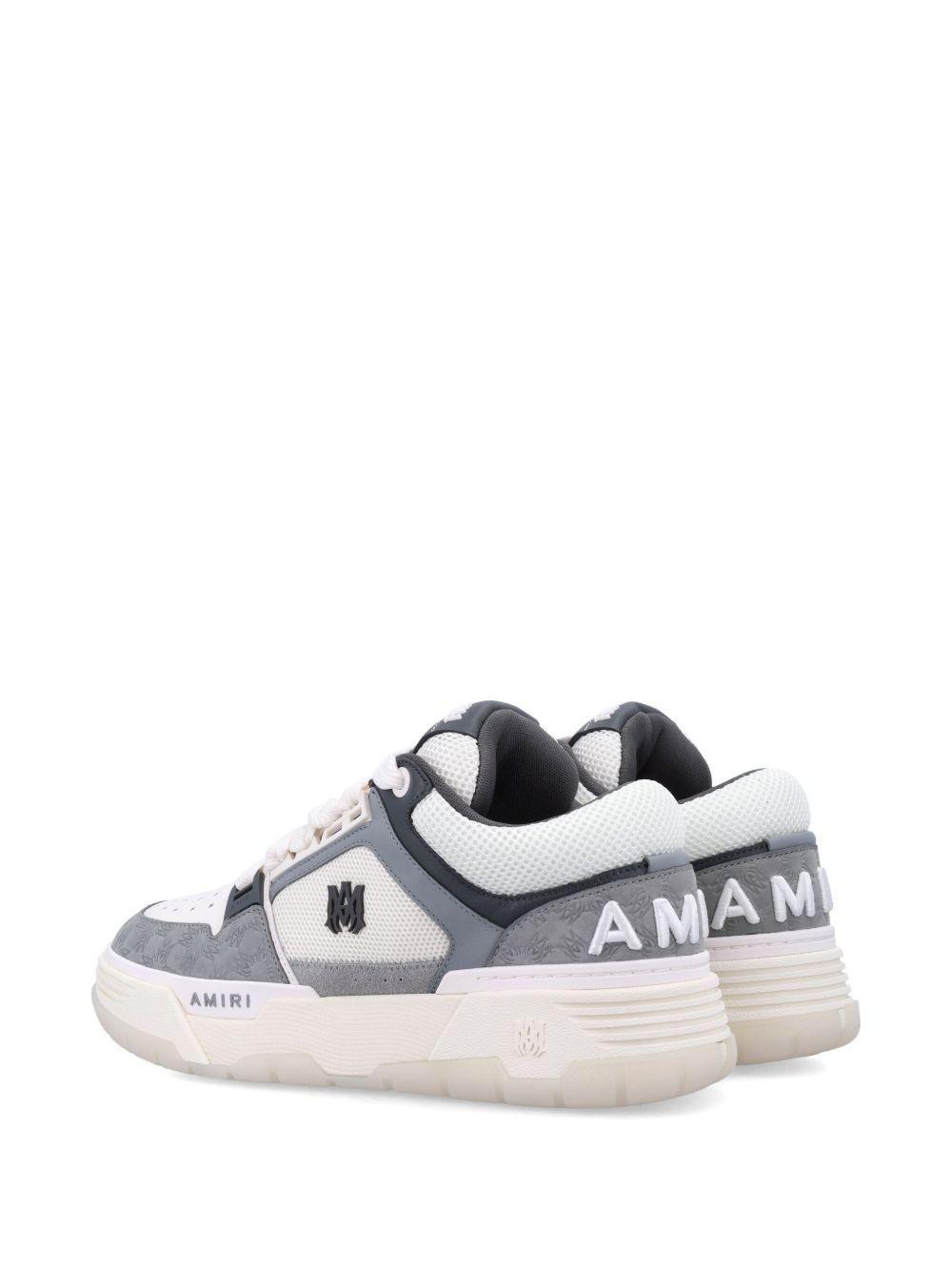 MA Quad sneakers Product Image