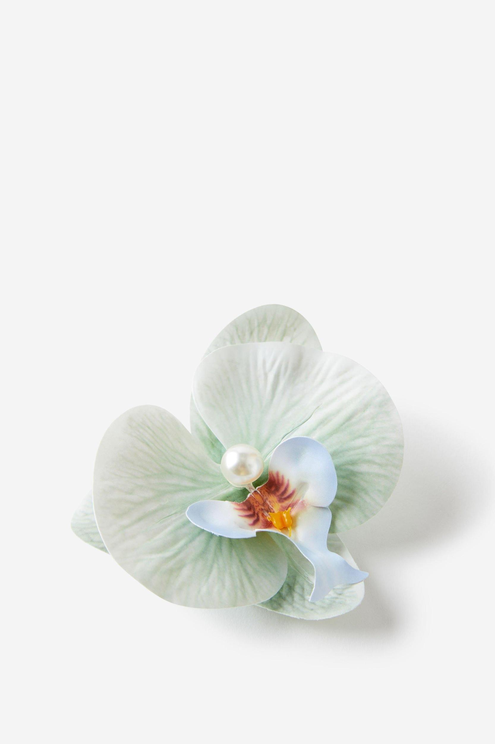 Product Card