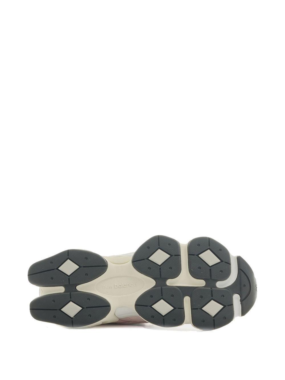 9060 sneakers  Product Image