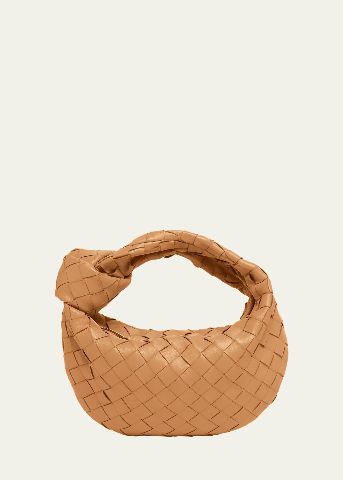 Mini Jodie Bag Product Image