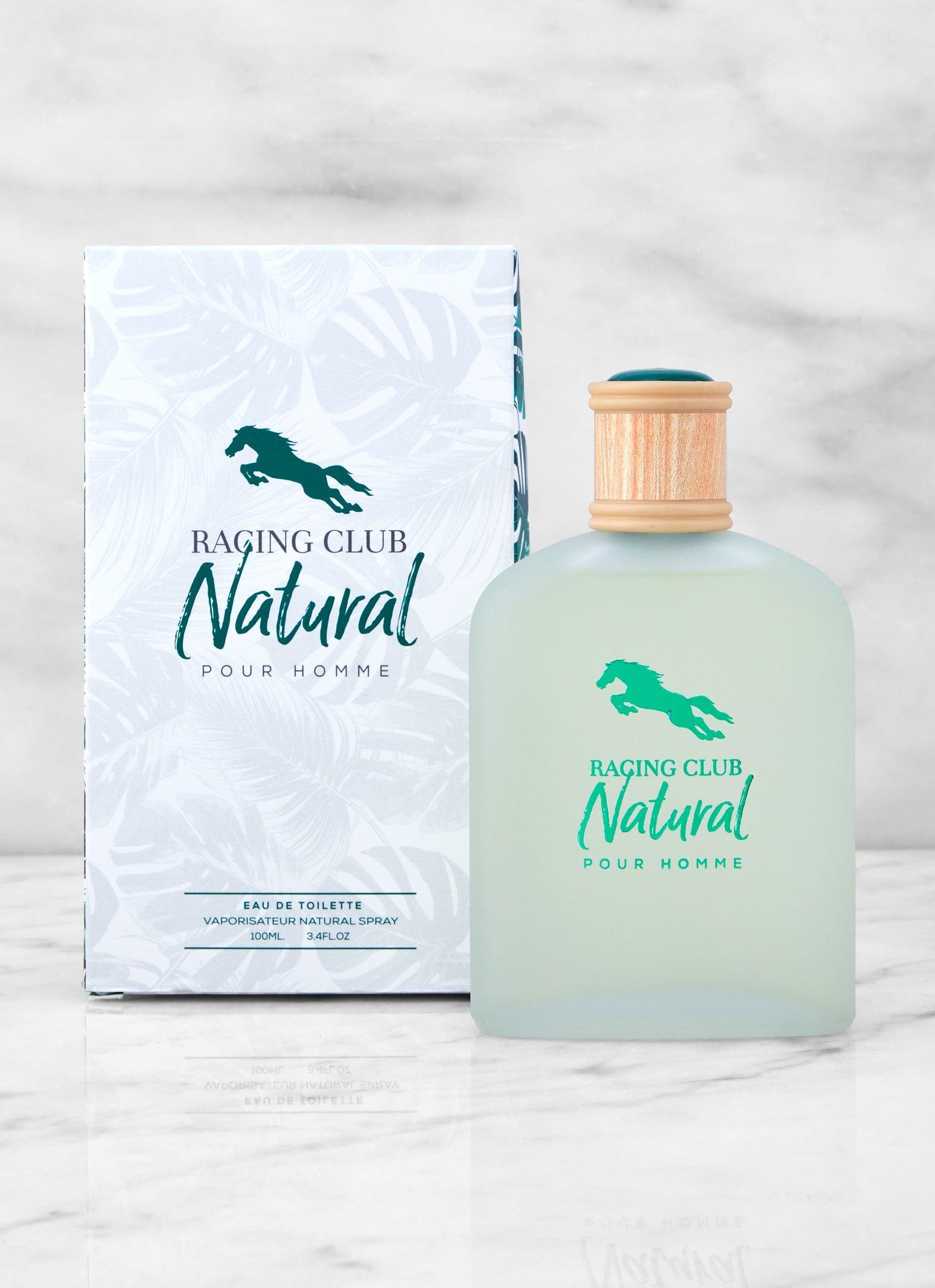 Product Card