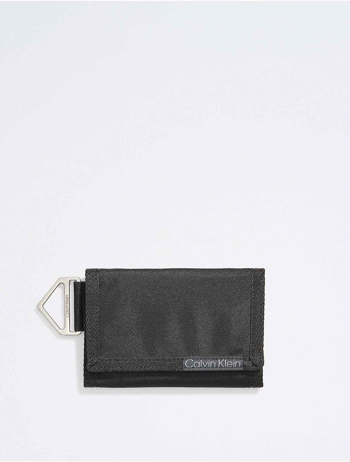 Product Card