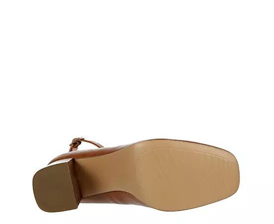 Michael By Shannon Womens Landry Pump Product Image