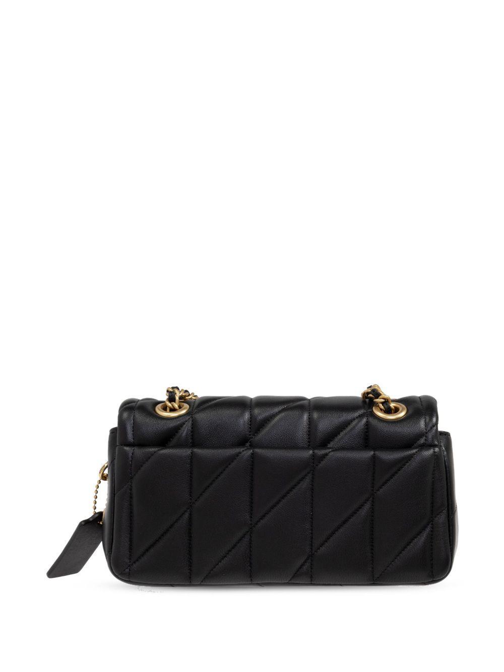 Tabby 20 shoulder bag  Product Image