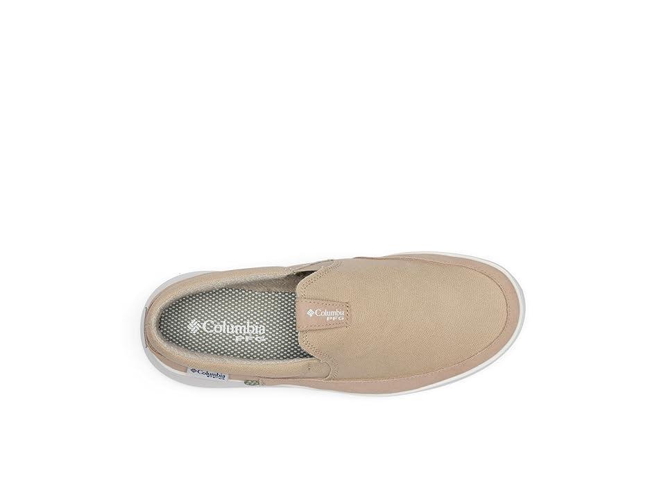 Columbia Men's PFG Boatside Shoe - Wide- Product Image