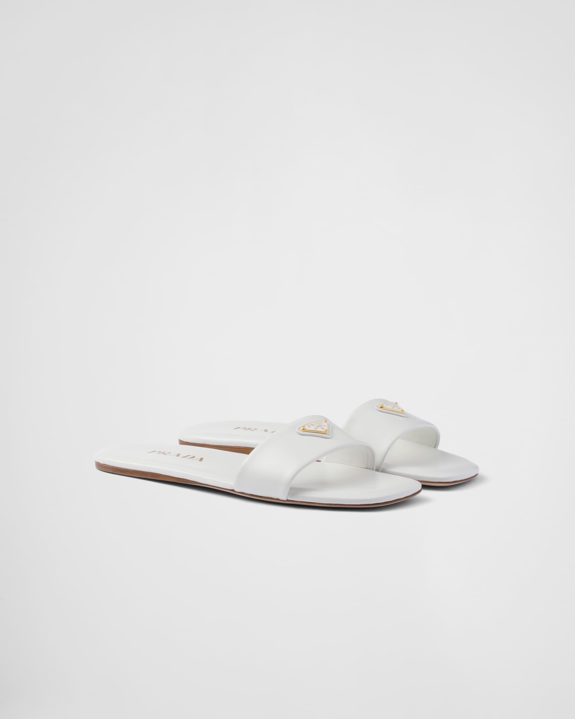 Product Card