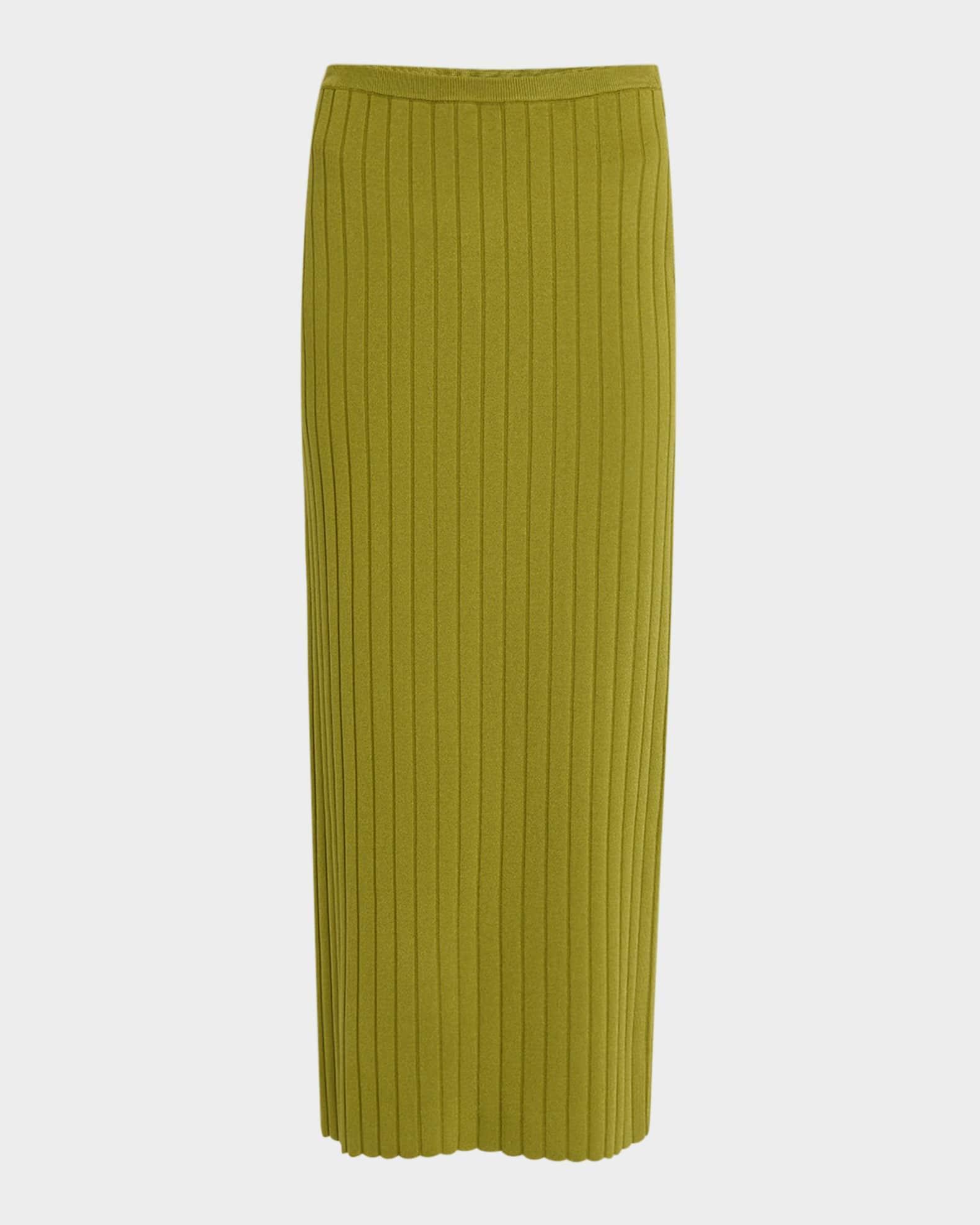 Product Card