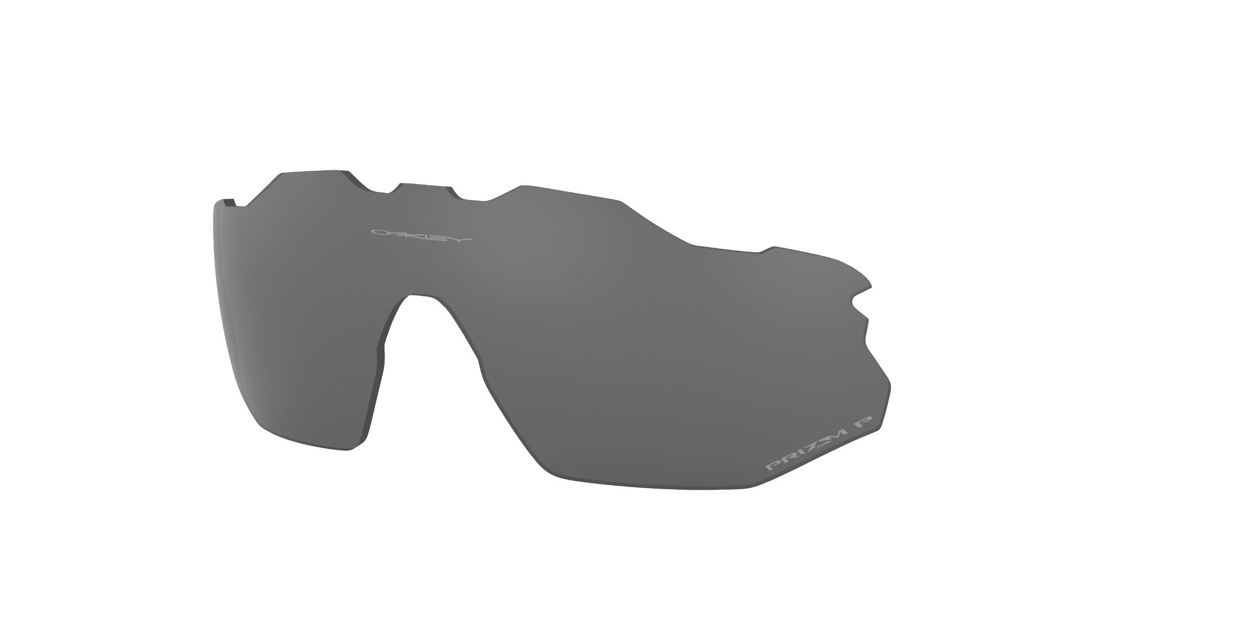 Oakley Men's Radar® Ev Advancer Replacement Lenses Product Image