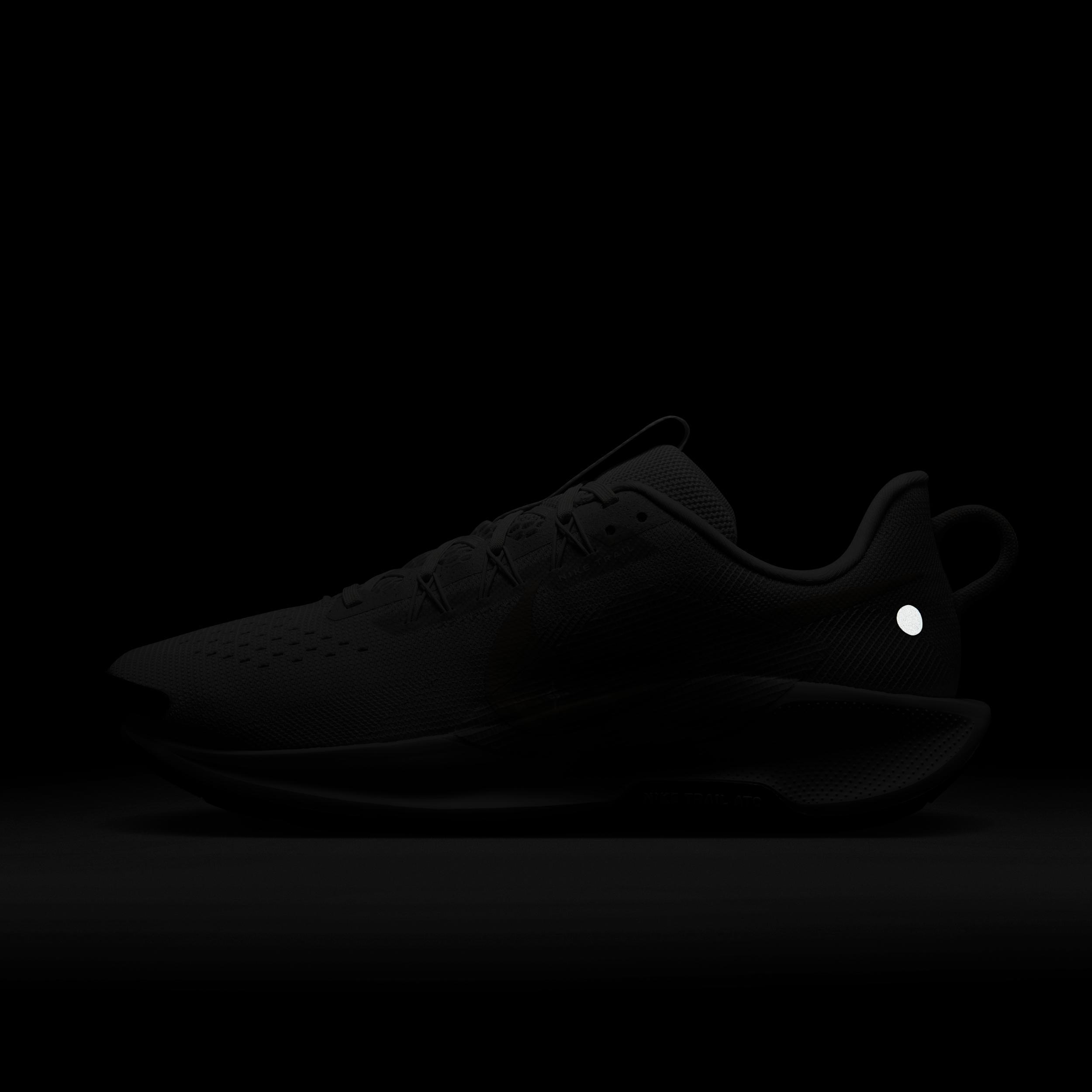 Nike Men's Pegasus Trail 5 Trail Running Shoes Product Image