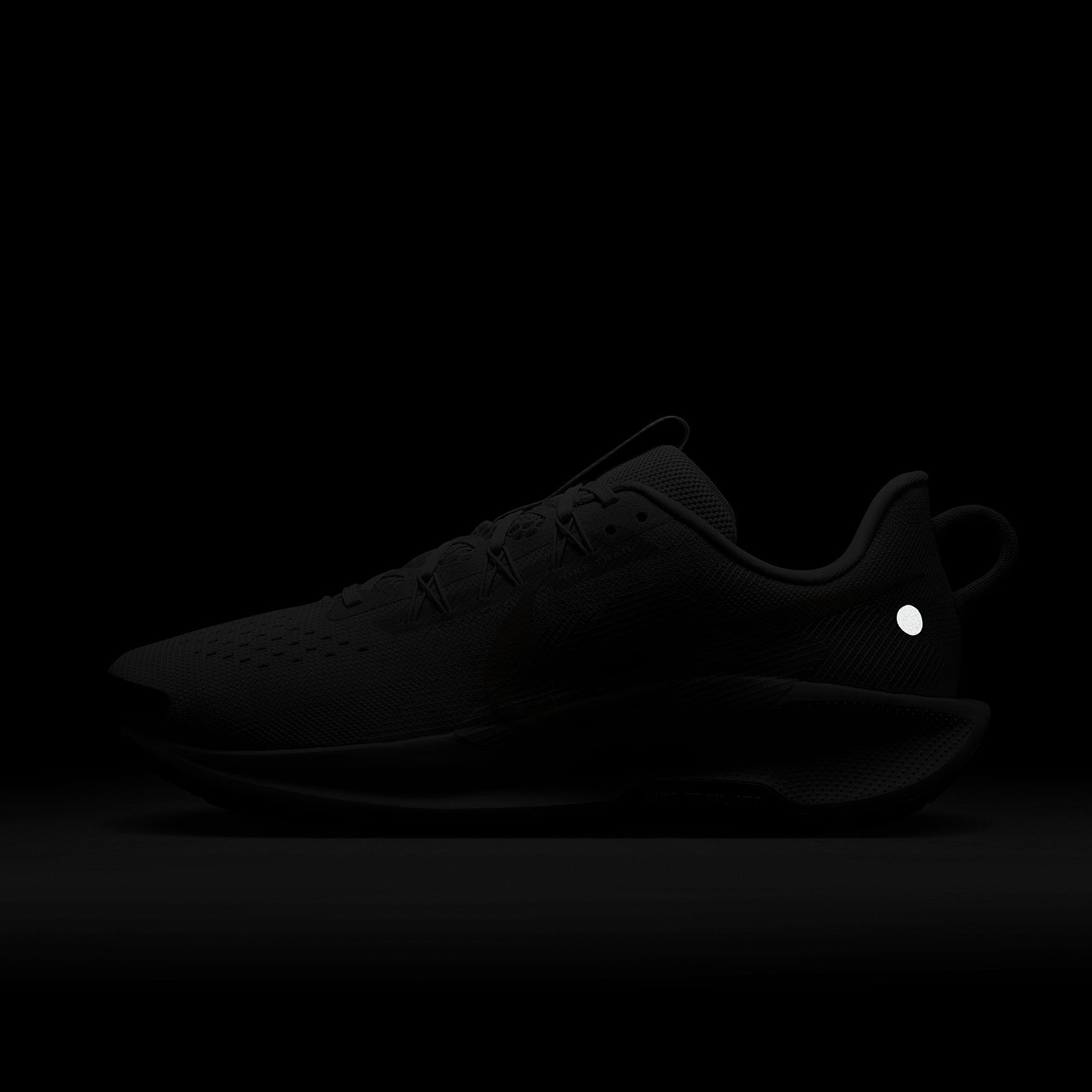 Nike Men's Pegasus Trail 5 Trail Running Shoes Product Image