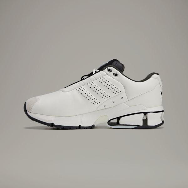 Y-3 A3 Control Product Image