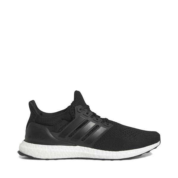 adidas Mens adidas Ultraboost 1.0 DNA - Mens Running Shoes Product Image