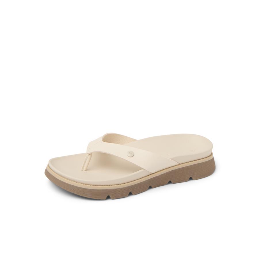 Vista Luxe Vivianahh Female Product Image