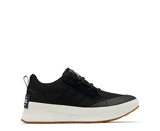 Sorel Womens Out N About Iii Sneaker Product Image