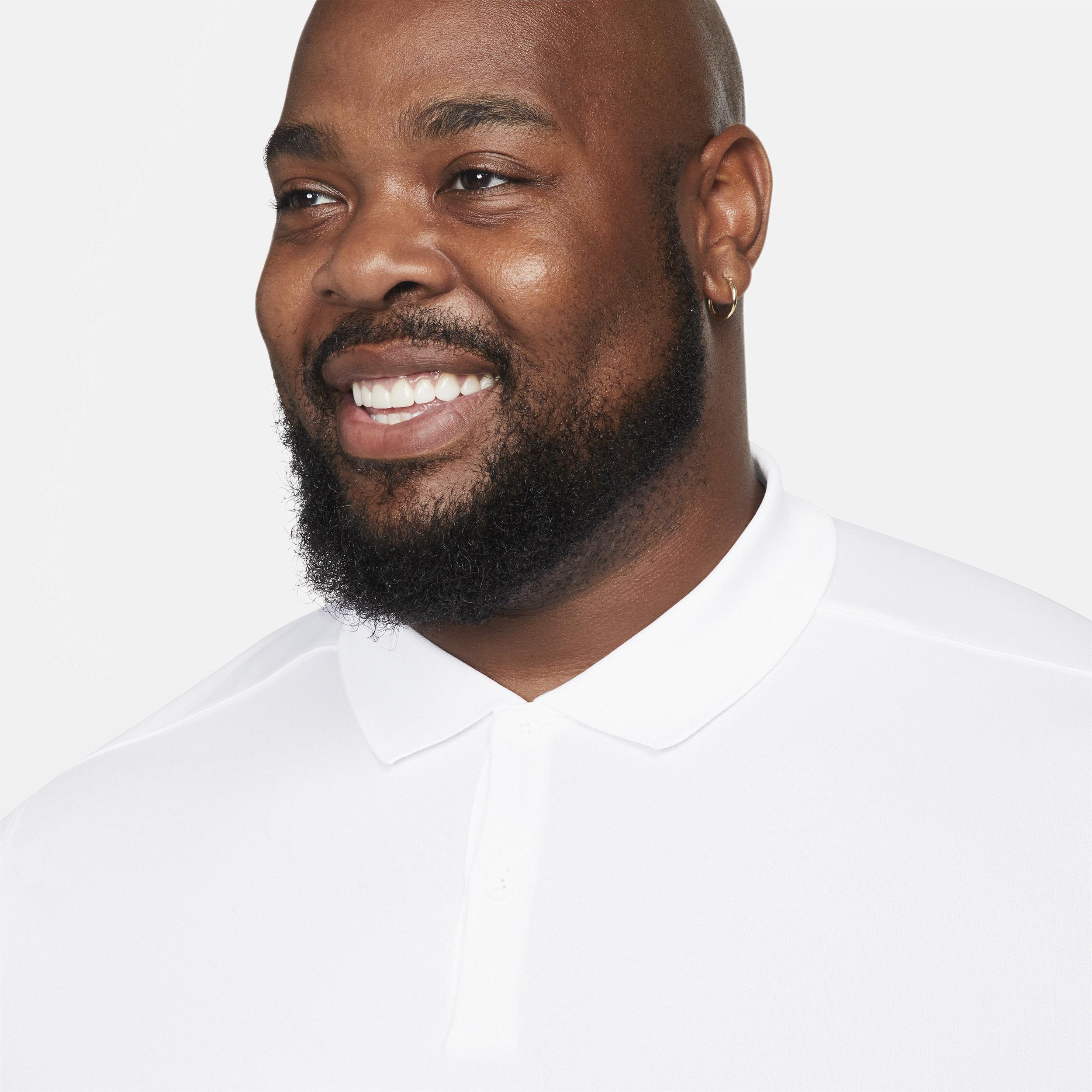 Nike Men's Dri-FIT Victory Golf Polo Product Image