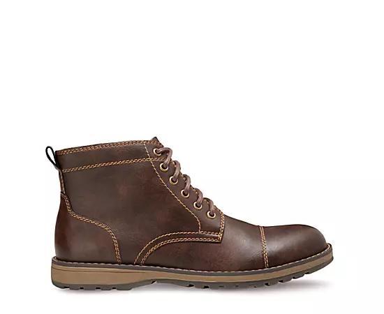 Eastland Men's Jason Lace-Up Boot Product Image
