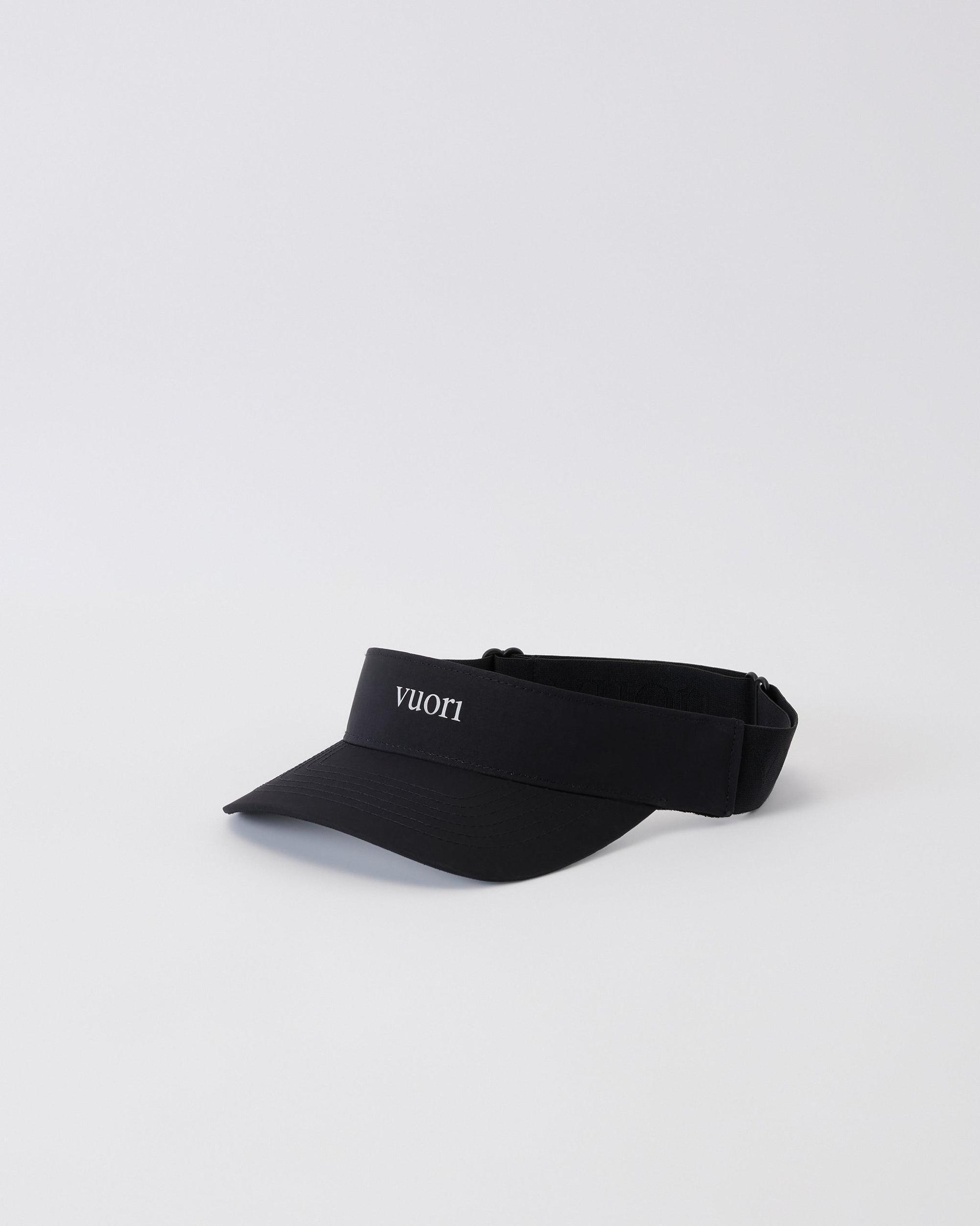 Product Card