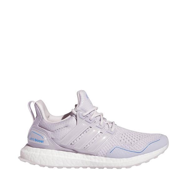 adidas Womens adidas Ultraboost 1.0 - Womens Running Shoes Product Image