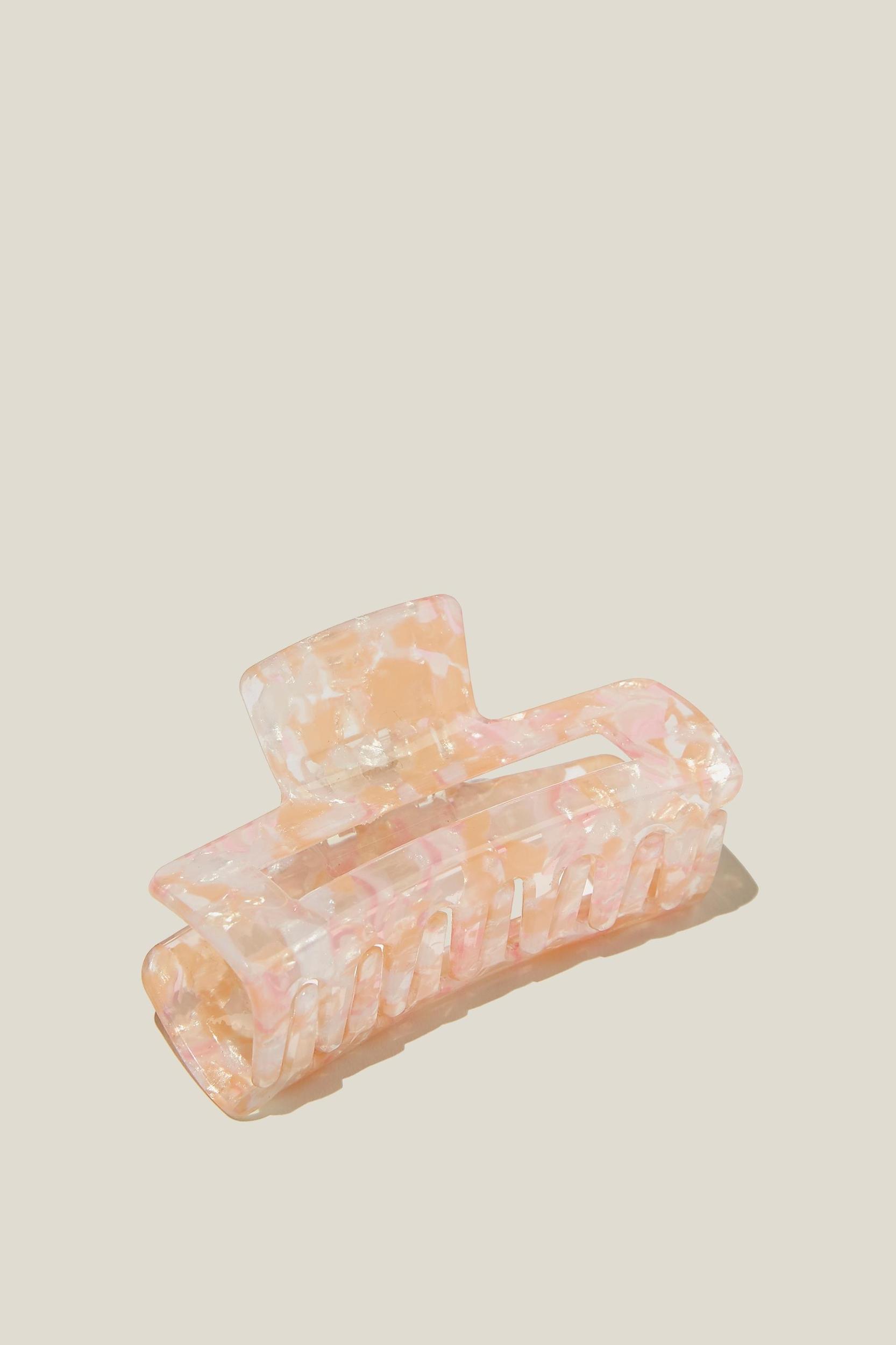 Product Card