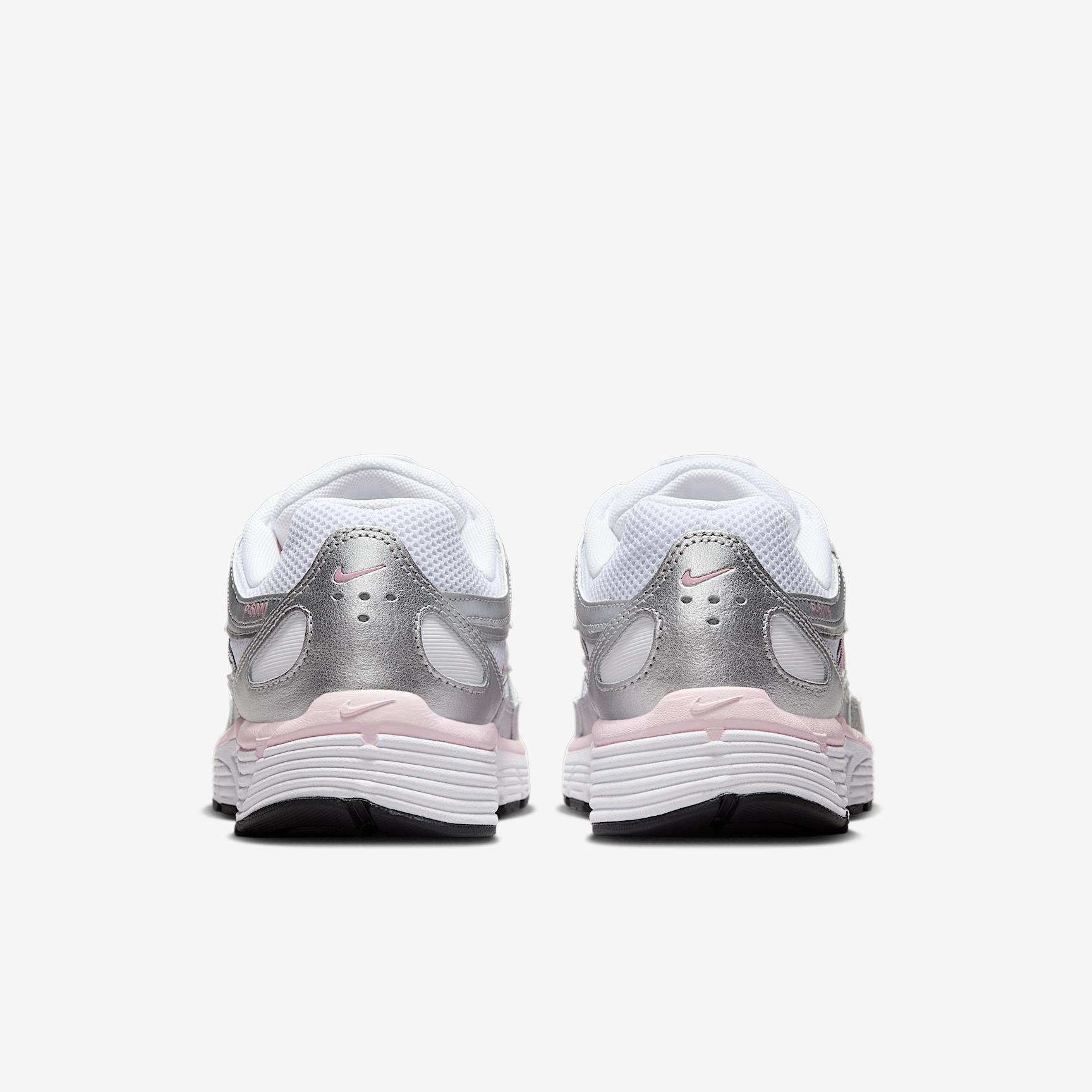 Nike Women's P-6000 Shoes Product Image