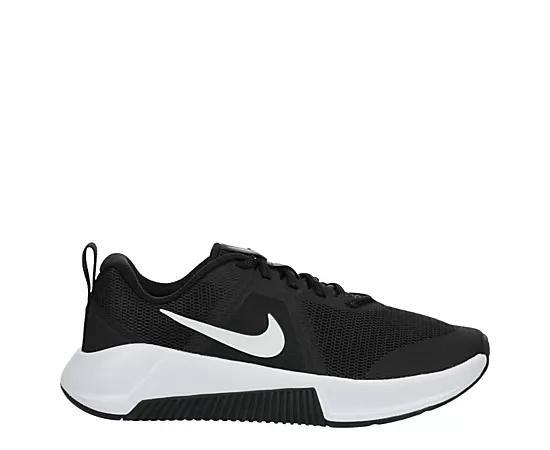 Nike MC Trainer 3 Womens Workout Shoes Product Image