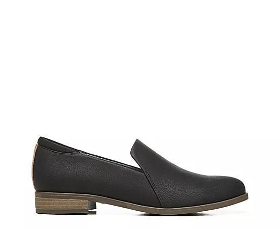 Journee Gredah Double Buckle Womens Mary Jane Dress Flats Product Image
