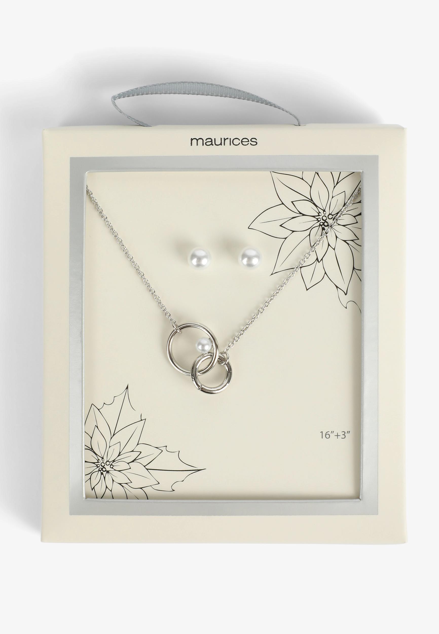Product Card